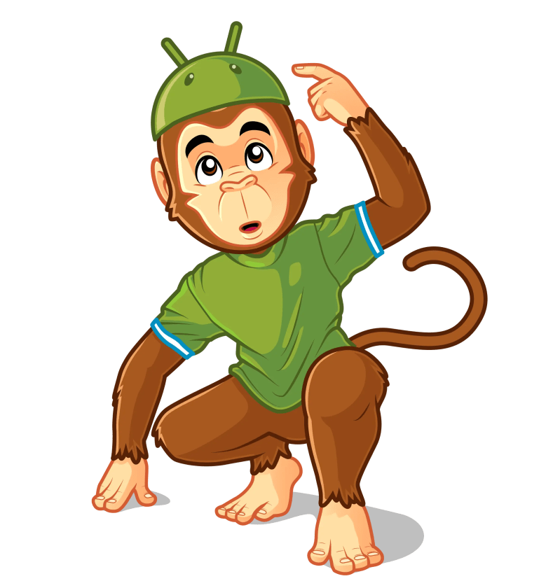 For Android Fbreader - Download Ultra HD Light Photo | Retina