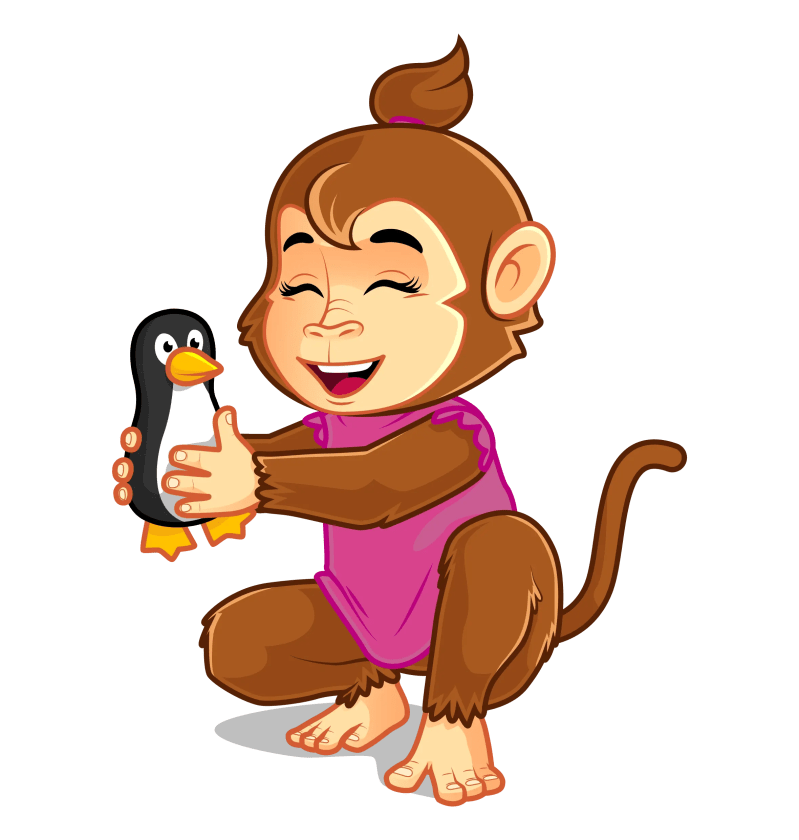 For Linux Fbreader - Retina Geometric Photos for Desktop