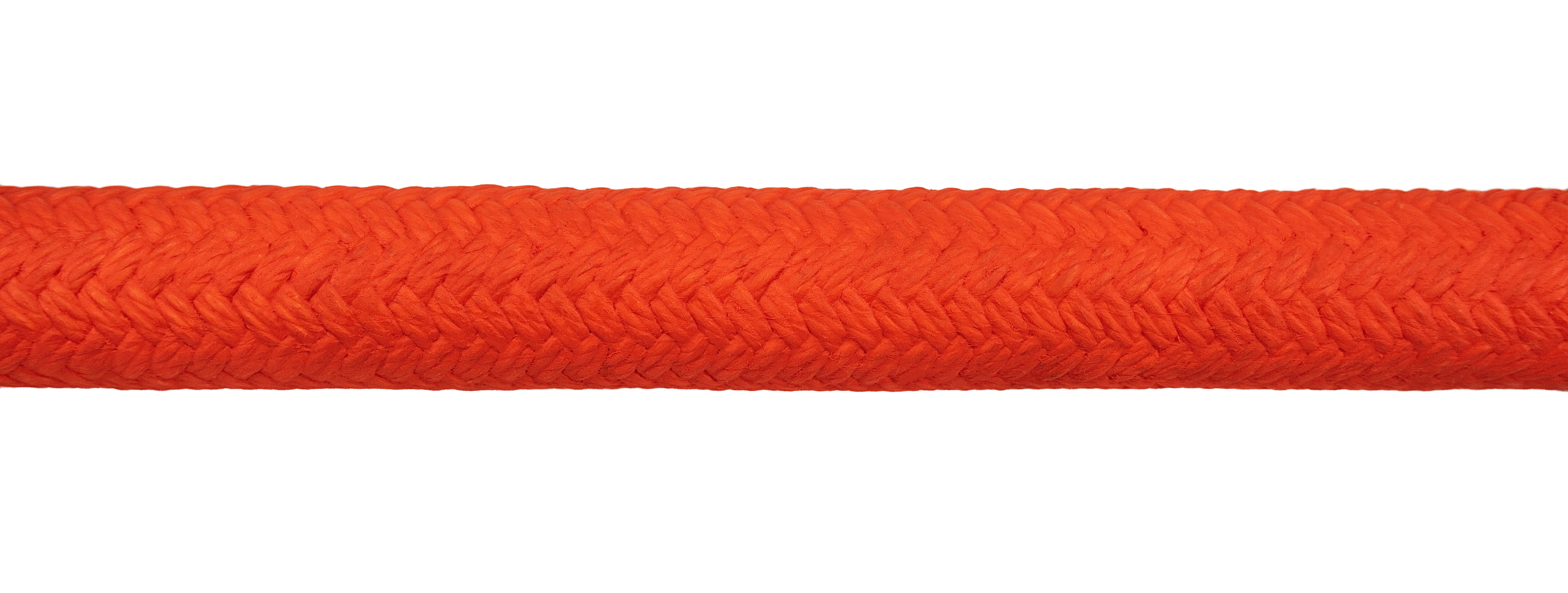 Fire-Resistant Towing Rope,VESTA.