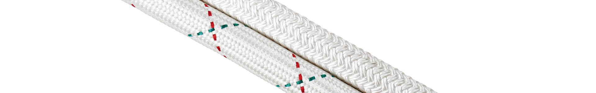 Double Braided Rope