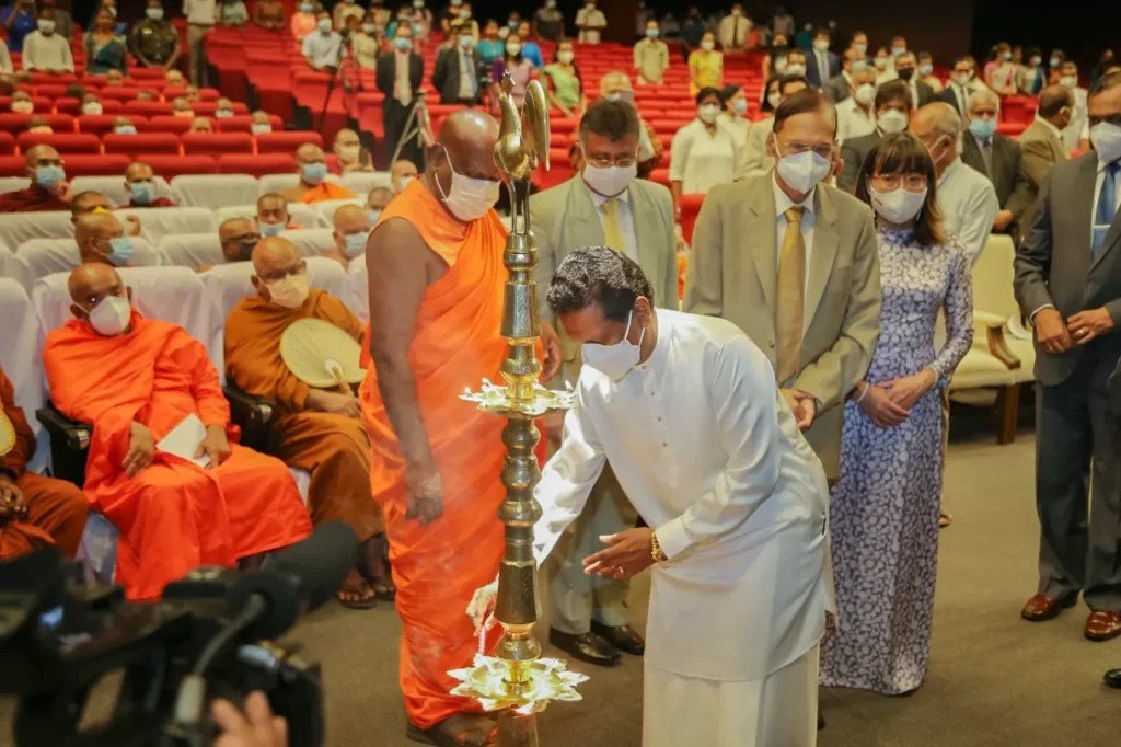 Image 2022 03 19 at 10.43.24 PM