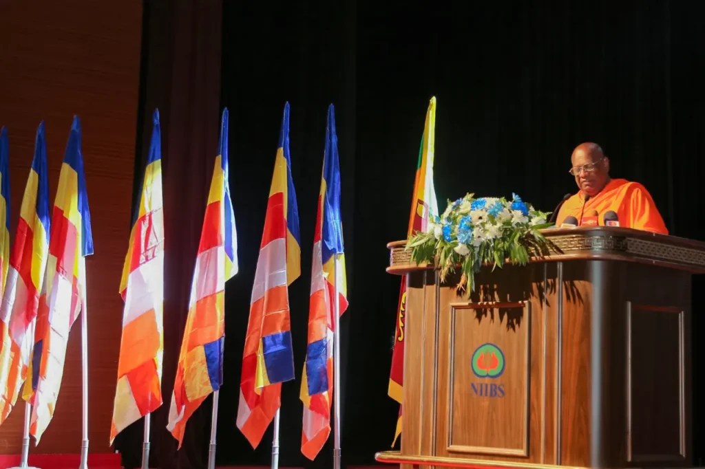 Image 2022 03 19 at 10.43.35 PM