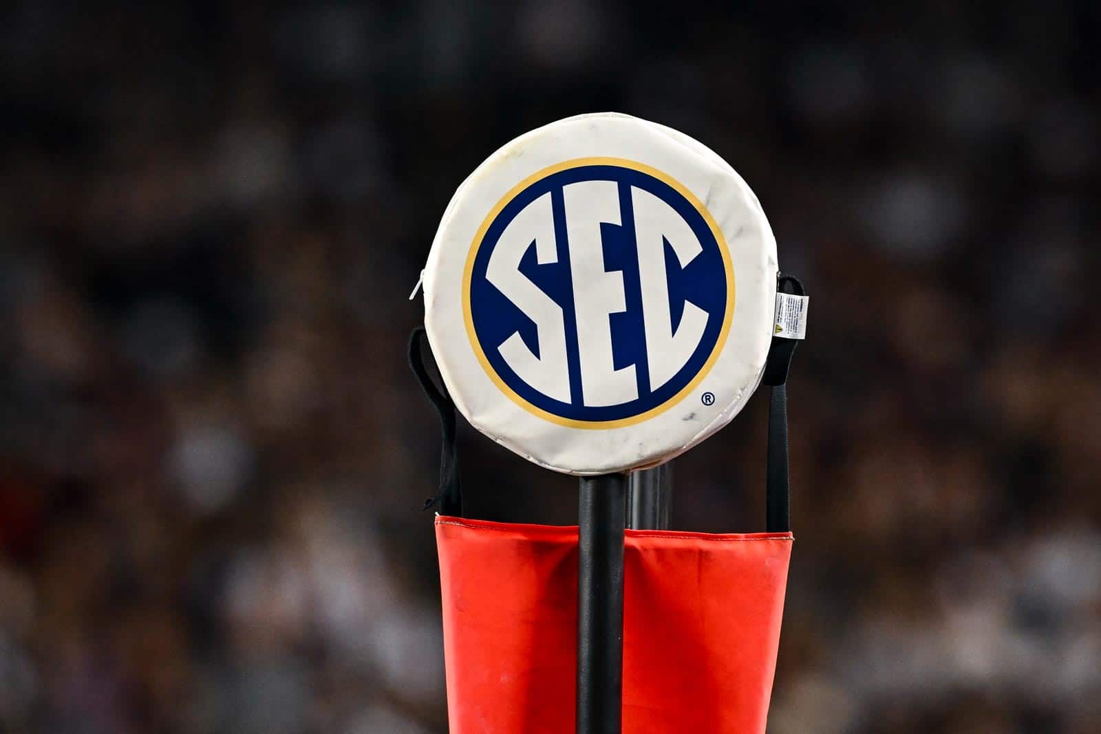 West Georgia Wolves' Upcoming Football Games: SEC Opponents and More (2026)