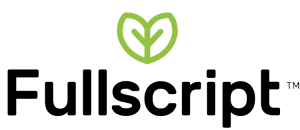 fullscript