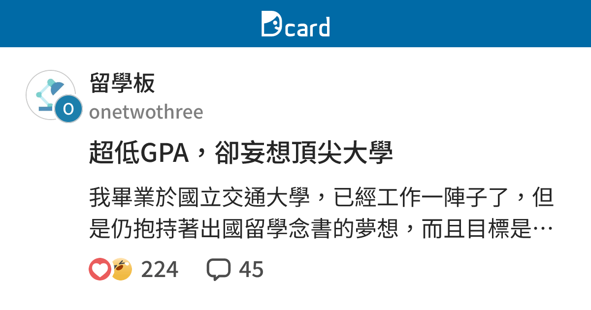 聯碩冷氣評價聯碩 Fefvw