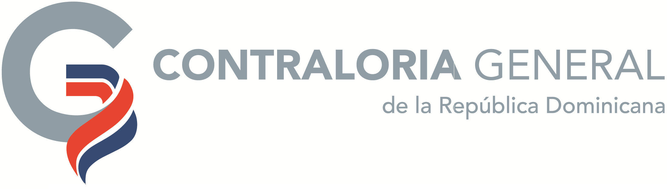 Historia De La Contabilidad En Colombia by juan david torres gerena -  Infogram, image size:2200x624