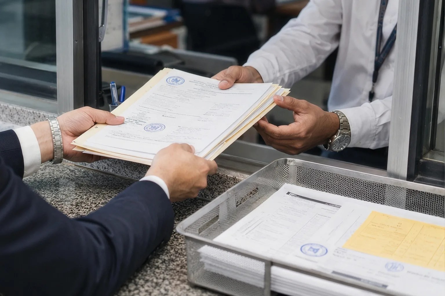 1 recursos admin ventanilla