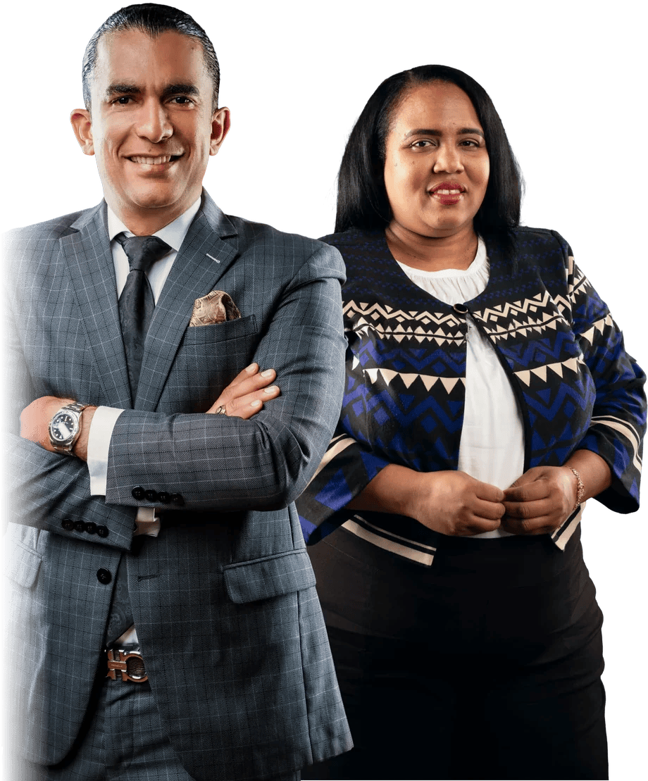 Abogados de cobros y ejecuciones de Carlos Felipe Law Firm