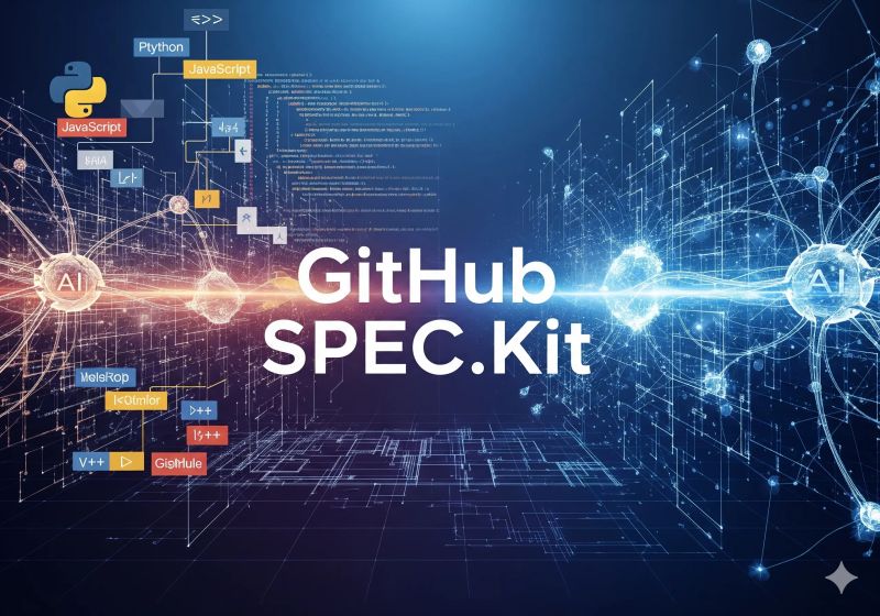 Kit Haemu Github - Classic High Resolution Nature Textures | Free Download