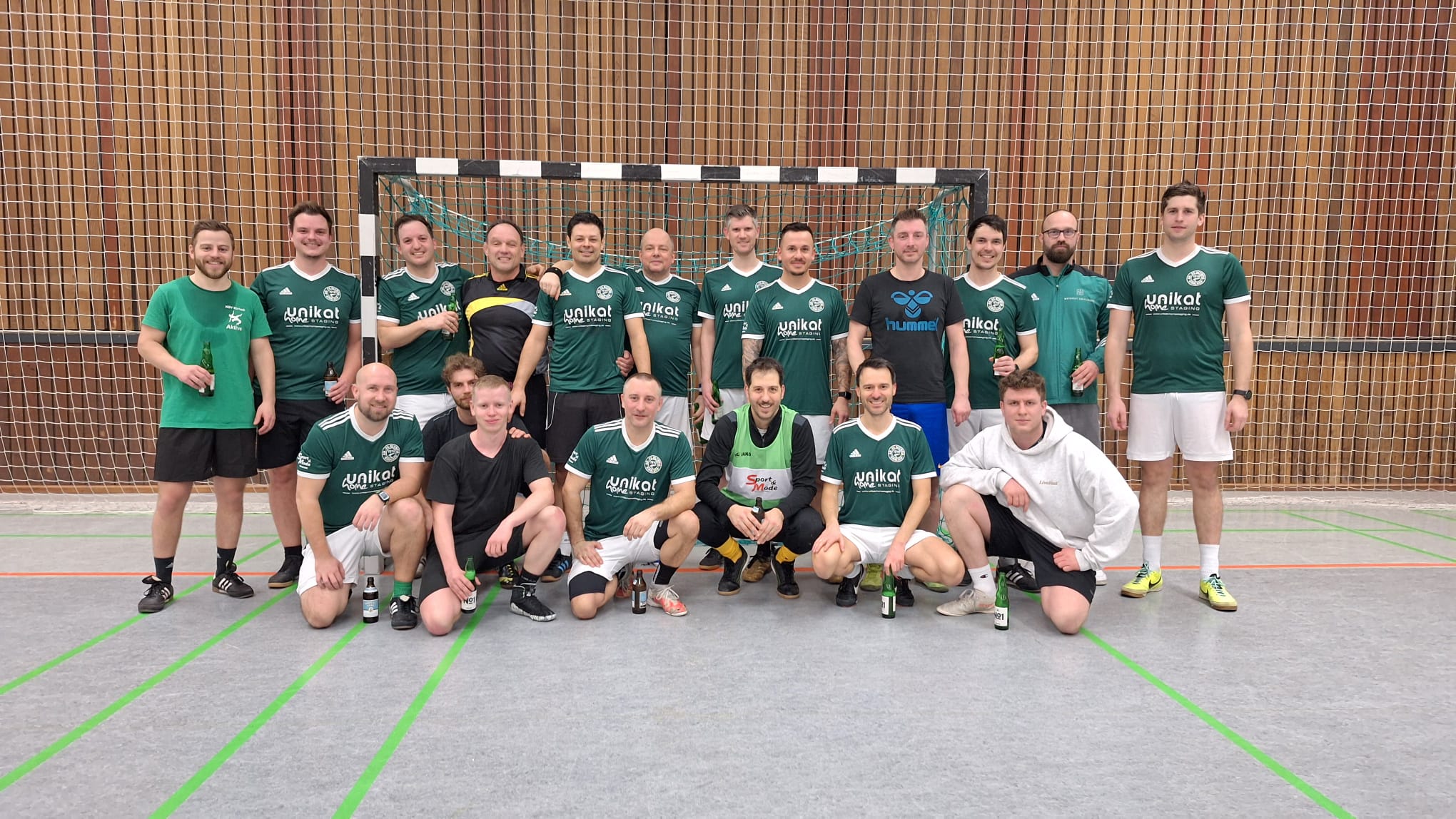 Gruppenbild-Ringer-Ah