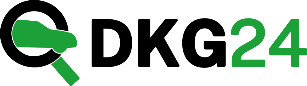 DKG24 GmbH