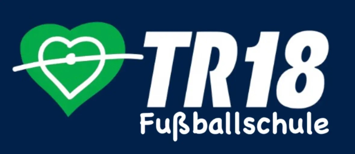 Mehr über den Artikel erfahren Sommercamp beim FCWO