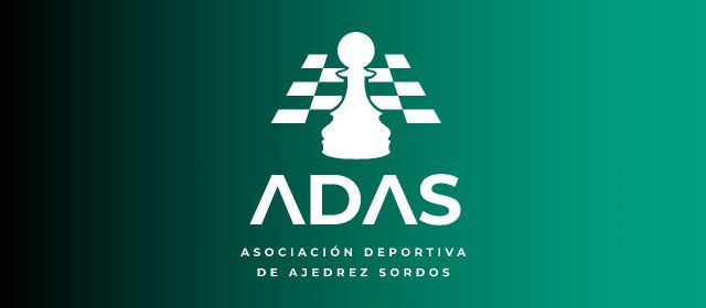Campeonato Nacional de Sordos 2025