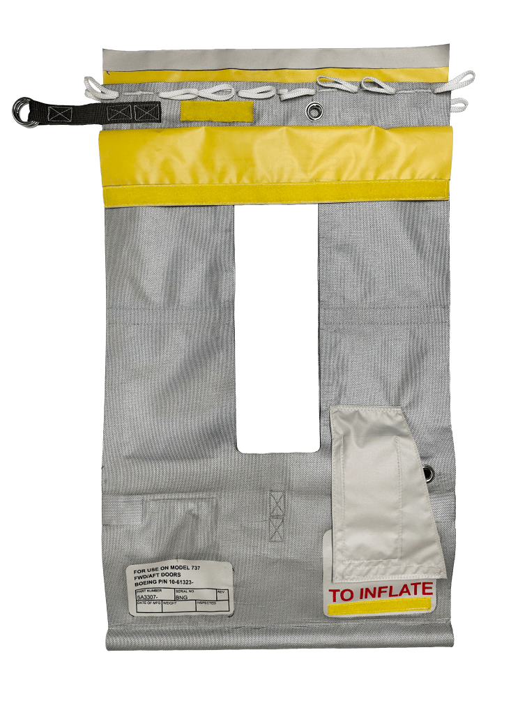 New Girt Assembly - Creative HD Light Images | Free Download