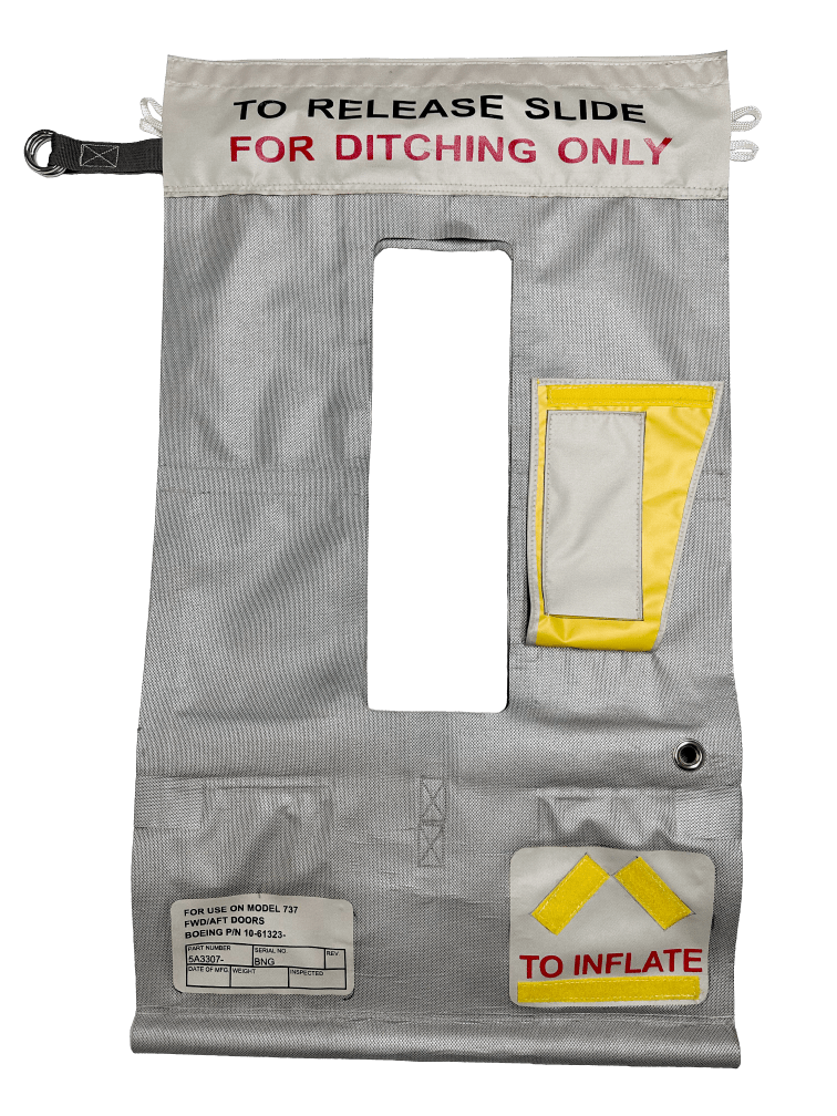 Add Girt Tool - Dark Photo Collection - Retina Quality