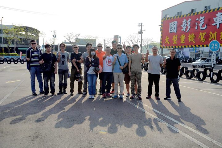 彰化市駕訓班彰化市哪裡有駕訓班 Tbtky