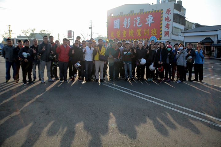 彰化市駕訓班彰化市哪裡有駕訓班 Tbtky