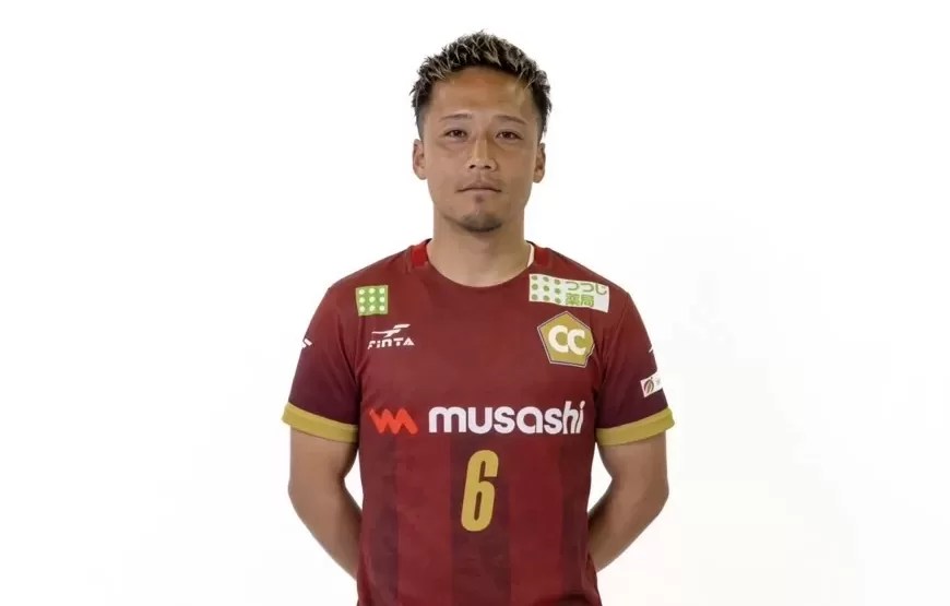 サッカーユニフォーム 岡山選抜 上下L 高校 大学 サッカーユニフォーム 岡山選抜 上下L 高校 大学