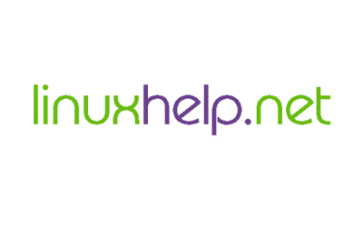LinuxHelp.net