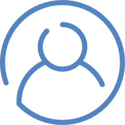 Miquel Fung Github - Download Professional Geometric Picture | Retina