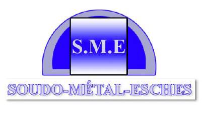 SME