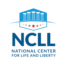 NCLL.webp