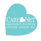 Carenet
