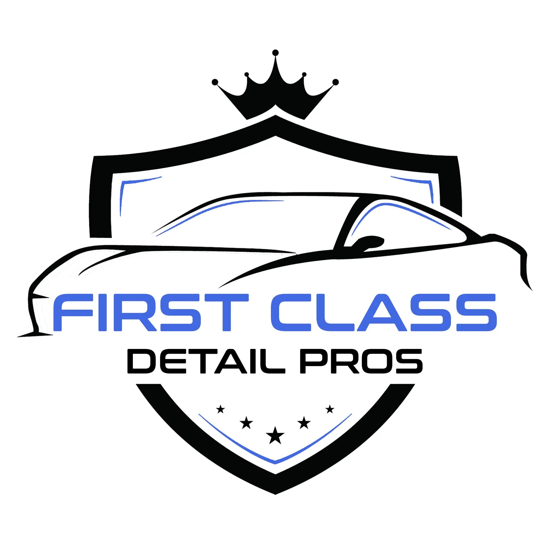 Top-rated auto detailing in Dickinson, TX