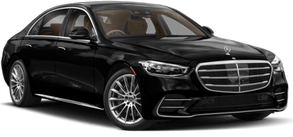 Mercedes Auto Detailing Galveston tx