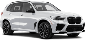 bmw auto detailing galveston tx