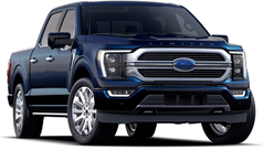 truck auto detailing galveston tx