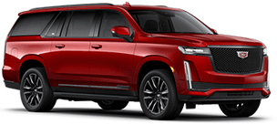 SUV auto detailing Galveston tx