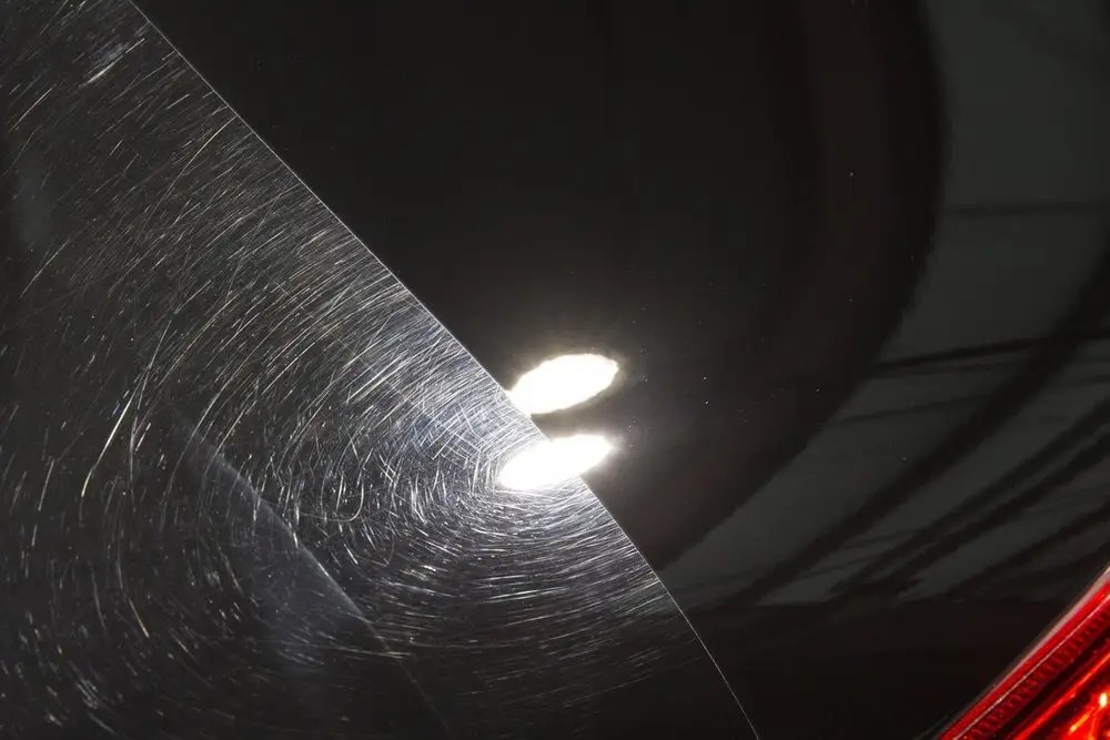 esoteric-paint-correction-1