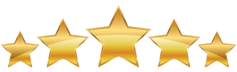 Full-service auto detailing in Dickinson, TX – Cars, trucks, and SUVs professionally cleaned at FCDetail