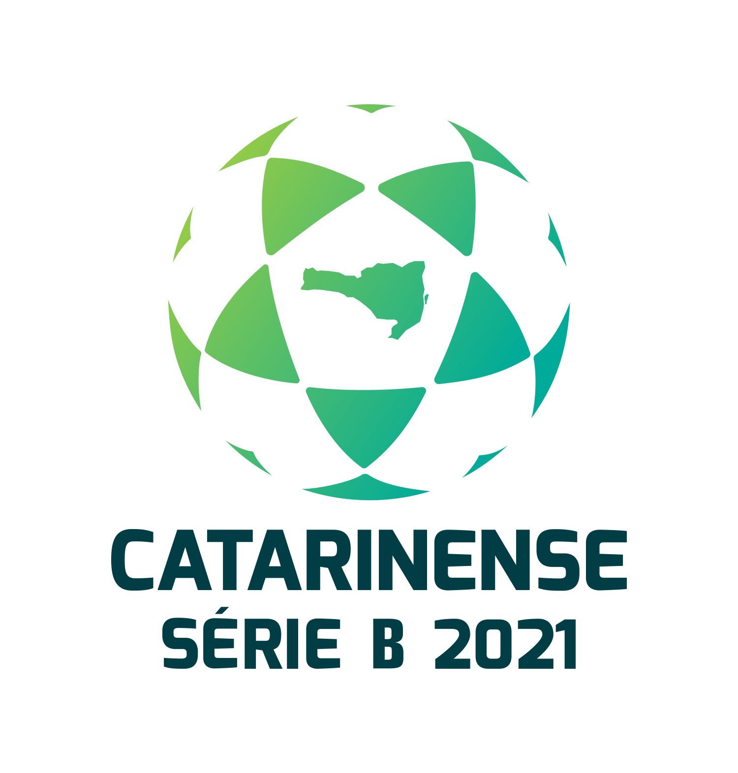 Vitamin b supplements are available in many forms. Catarinense 2021 Serie B Federacao Catarinense De Futebol