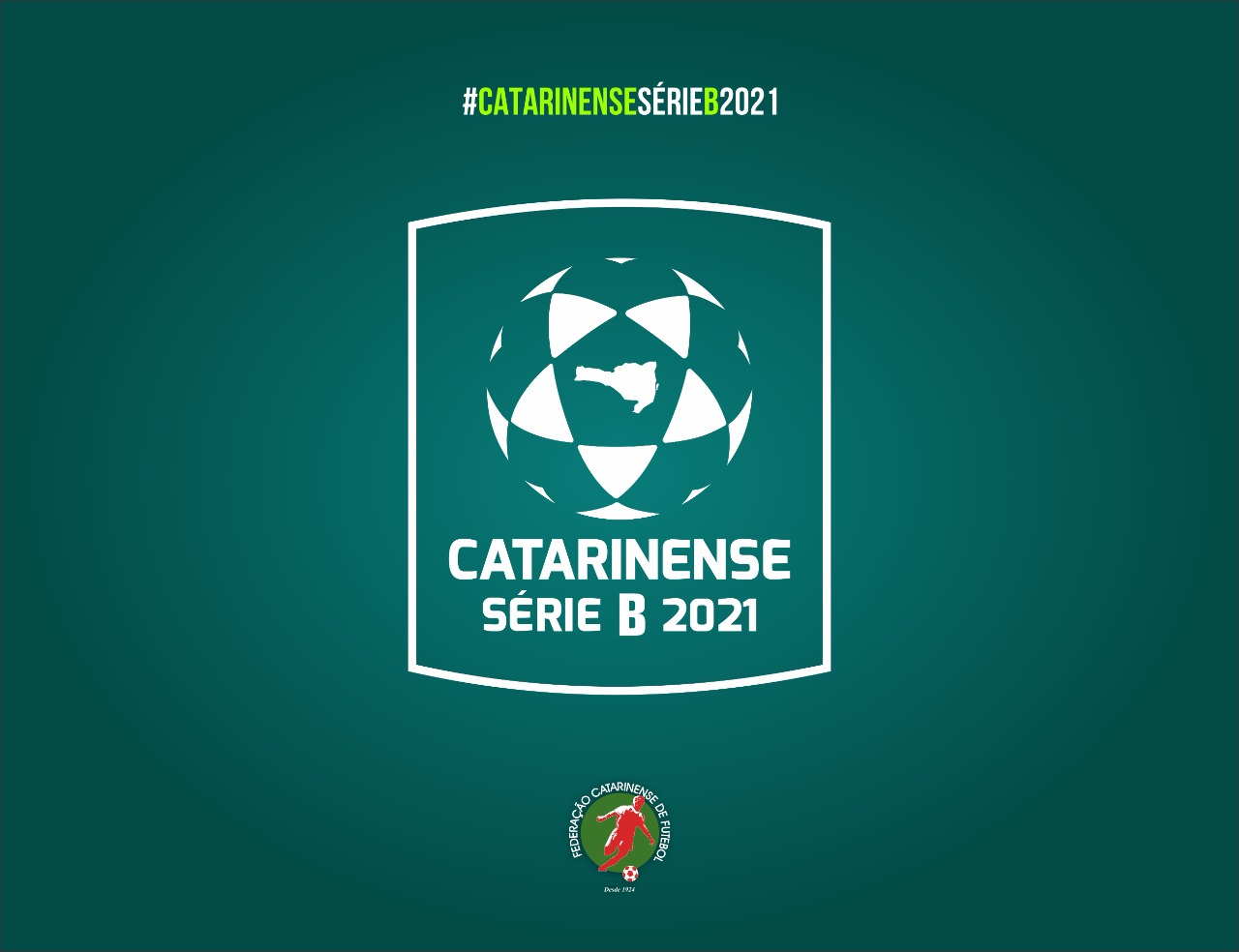 No complemento da sétima rodada da Série B, vitórias de Barra FC e Inter -  Federação Catarinense de Futebol