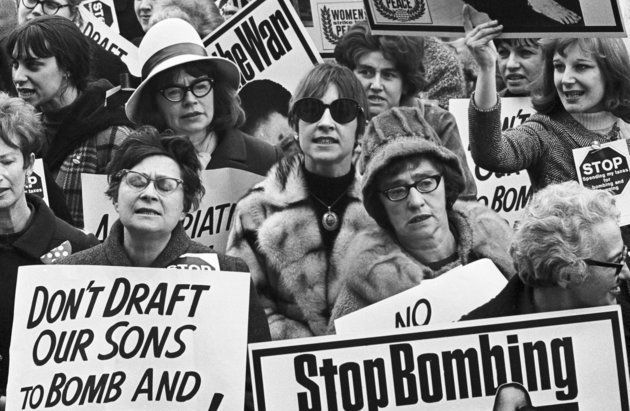 We have a First Amendment right to assemble and other thoughts about SB 484 (2021)