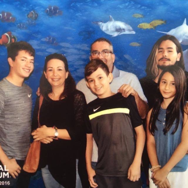 Zzu Fcg Sun5hine Github - High Quality Landscape Picture - Retina