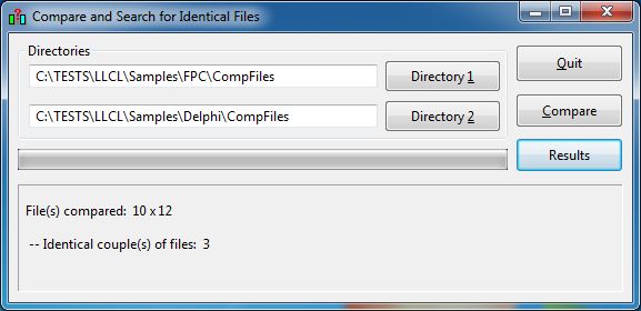 Compfiles Imo2011p5 - Premium Gradient Photo Gallery - 4K