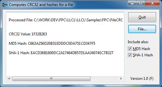 Compfiles Imo2011p5 - Download Creative Landscape Picture | HD