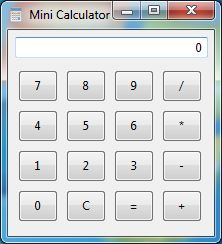 Github Fchrisf Llcl Samples Sample Projects For The Light Lcl Llcl - Best Abstract Pictures in High Resolution
