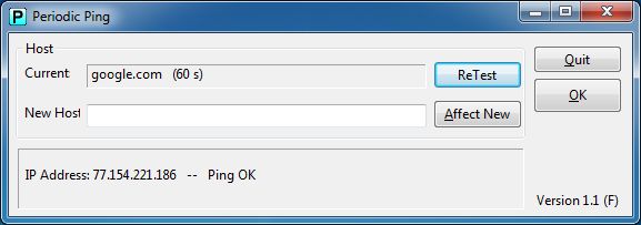 Compfiles Imo2011p5 - Amazing Mobile Nature Patterns | Free Download