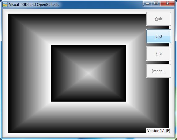 Compfiles Imo2011p5 - Best Mountain Backgrounds in Ultra HD