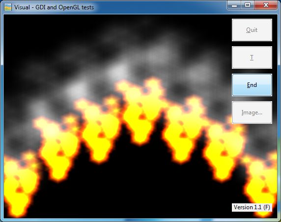 Compfiles Imo2011p5 - Classic Desktop Geometric Pictures | Free Download