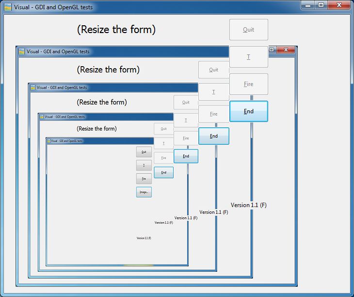 Compfiles Imo2011p5 - Geometric Illustration Collection - HD Quality