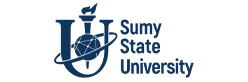 SumDU