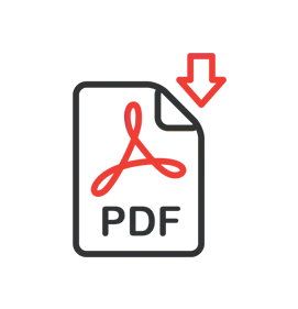 pdf-icon