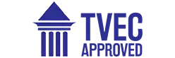 tvec