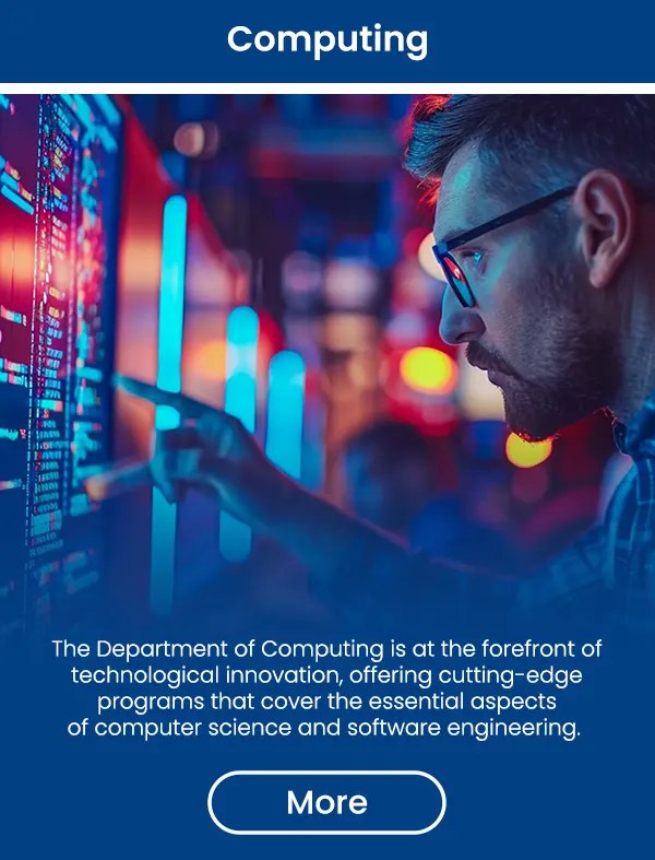 Computing