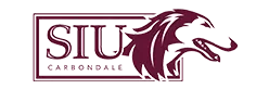 SIU